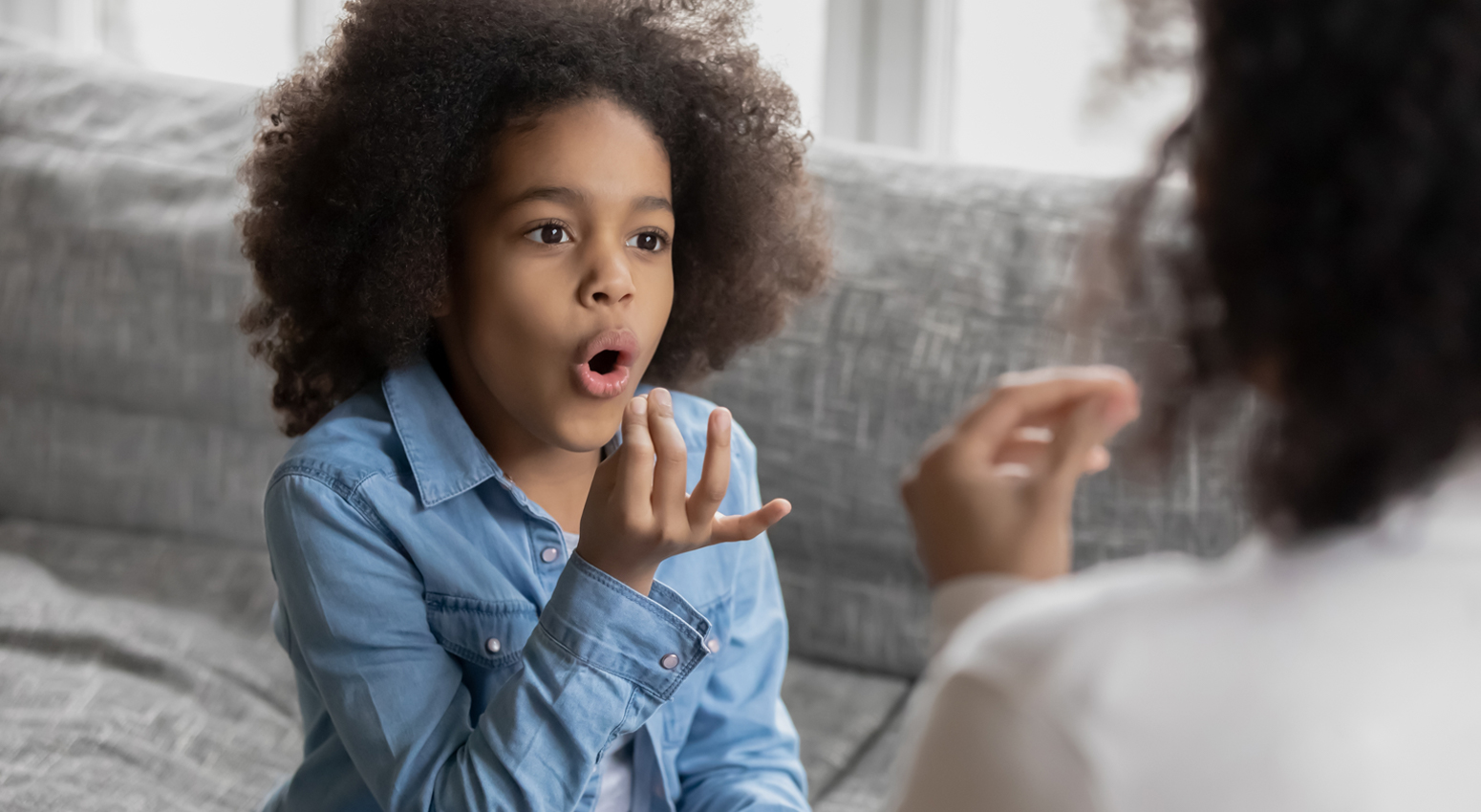 The Six Verbal Operants in Applied Behavior Analysis: Nurturing Language Development in Children