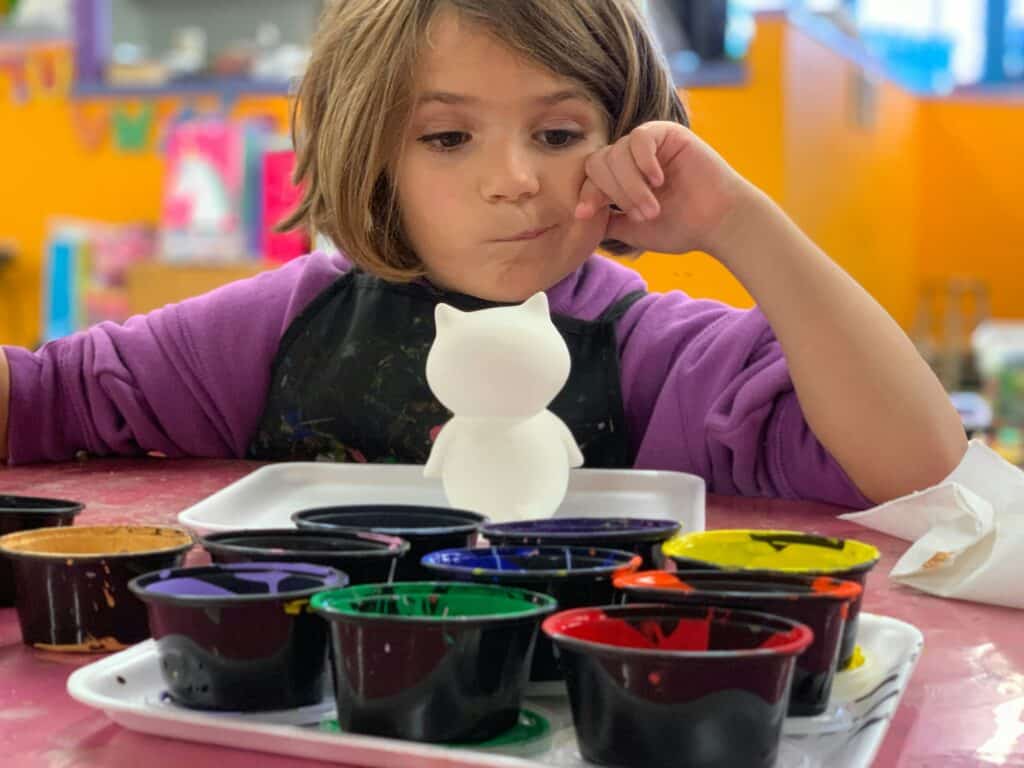 Positive and Long-term Effects of ABA Therapy for Children with Autism