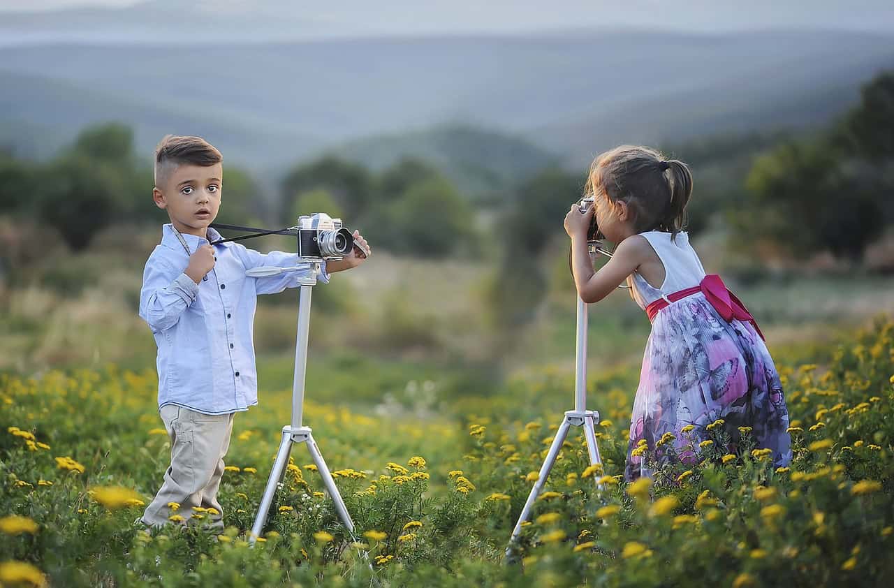 Life as an Autism Sibling: What You Need to Know