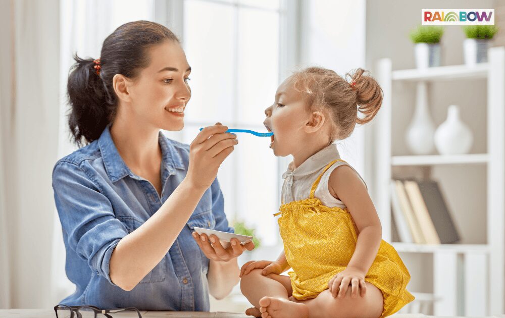 feeding-therapy-techniques-for-autism
