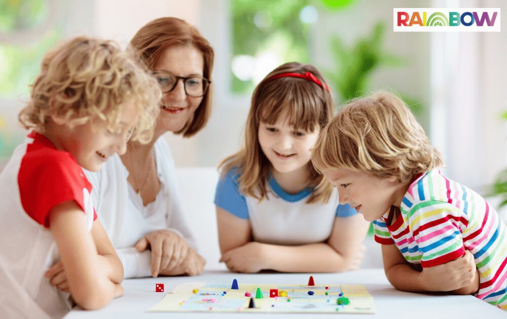 autism-turn-taking-activities