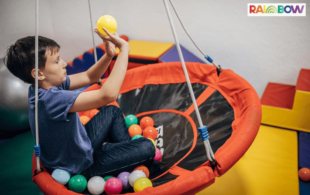 what-is-sensory-integration-therapy-for-autism